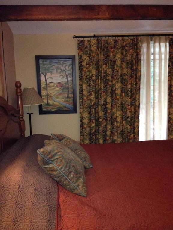 Rogers And Brown House B&B Ipswich Quarto foto