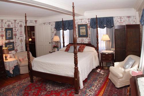 Rogers And Brown House B&B Ipswich Quarto foto